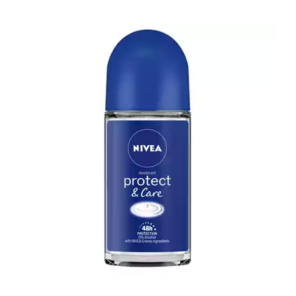 nivea-protect-care-roll-on-deodorant-50ml